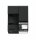 Konica Minolta bizhub C3300i Farblaser A4 Drucker