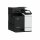 Konica Minolta bizhub C3320i Farblaser A4 Drucker Scanner Kopierer