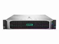 HP Server DL380 GEN10
