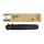 Sharp Original Toner - Yellow - DIN A3