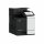 Konica Minolta bizhub C3351i Farblaser A4 Drucker  Kopierer Neustes Modell