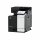 Konica Minolta bizhub C3351i Farblaser A4 Drucker  Kopierer Neustes Modell